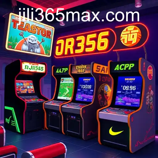 Exploring the Excitement of 