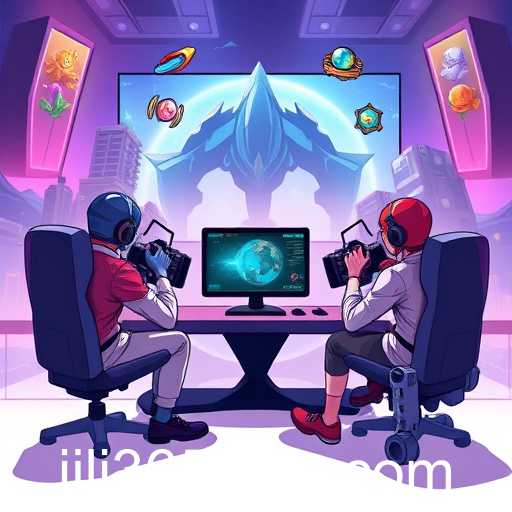 Article Images