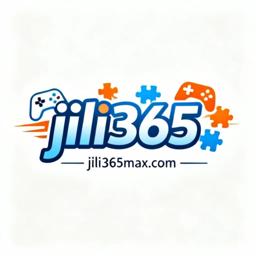 jili365