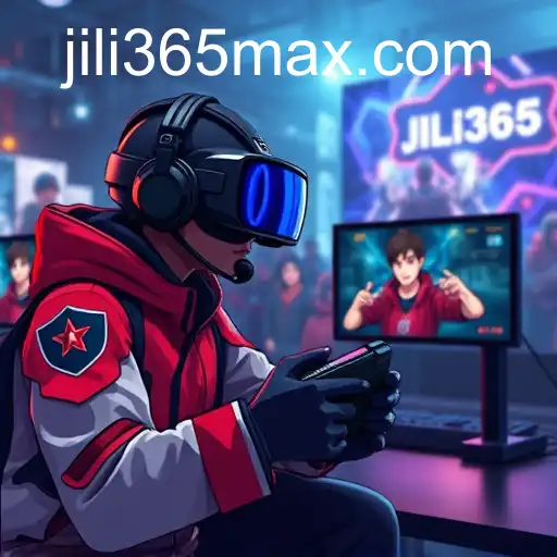 A New Era for Online Gaming Platforms